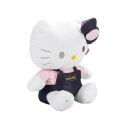 1006316 SUN-SABC-JNH-SK PELUŞ H KITTY TULUMLU FİYONKLU 70CM HKTY