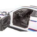 S00092800 R/C 1/14 BMW 3.0 CSL IŞIKLI -SUN