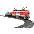1004471 SUN-IMM-LOKOMOTİF 3 7V USB 617PRÇ
