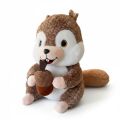 PL62928C 50 CM  SİNCAP PELUŞ OYUNCAK