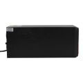Andespower UPS650VA 650VA 12V7.5AH UPS Kesintisiz Güç Kaynağı Line - İnteraktif
