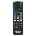 Sharp RM-L1046 Universal Lcd-Led Tv Kumandası