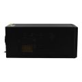 Andespower UPS1200VA 1200VA 12V7.5AHx2 UPS Kesintisiz Güç Kaynağı Line - İnteraktif