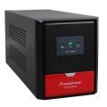 Andespower UPS1200VA 1200VA 12V7.5AHx2 UPS Kesintisiz Güç Kaynağı Line - İnteraktif