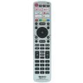 Huayu RM-L1710 Unıversal Netflıx-Prıme Vıdeo-Youtube-Rakuten Tv-Google Play Tuşlu Lcd Led Tv Kumandası