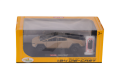 M92313-1 1:28 ÇEK BIRAK TESLA MODEL ARABA