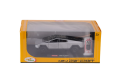 M92313-1 1:28 ÇEK BIRAK TESLA MODEL ARABA