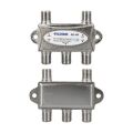 Rose DZ-100 4x1 Diseqc Switch