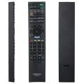 Sony RM-D998 3D Lcd-Led Tv Kumandası