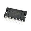 TA 8264AHQ ZIP-25 Entegre Devre