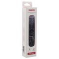 RM-L1863 LG Netflix Prime Video Rakuten Sling Disney+ Tuşlu LCD Led TV Kumanda