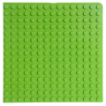 Lego Duplo Uyumlu Renkli Zemin CG058 - Stokta  Olan Renk Gönderilir