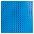 Lego Duplo Uyumlu Renkli Zemin CG058 - Stokta  Olan Renk Gönderilir