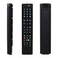 Hey Küçük Kalıp Vestel - Seg - Regal RC4846 Lcd Led TV Kumanda