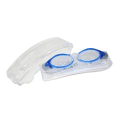 KZL-GS5A  YÜZÜCÜ  GÖZLÜĞÜ SİLİKON ANT - 1 Adet Stokta Olan Gönderilir