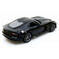 1:18 2013 Srt Viper Gts