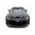 1:18 2013 Srt Viper Gts