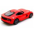 1:18 2013 Srt Viper Gts