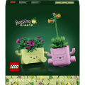 LEGO Botanicals Sallanan Bitkiler 11506