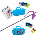 JMG72 Monster High Güzellik Sırları 2. Seri