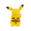 POK PKW2696 Pokemon Pikachu Pelüş 20 cm