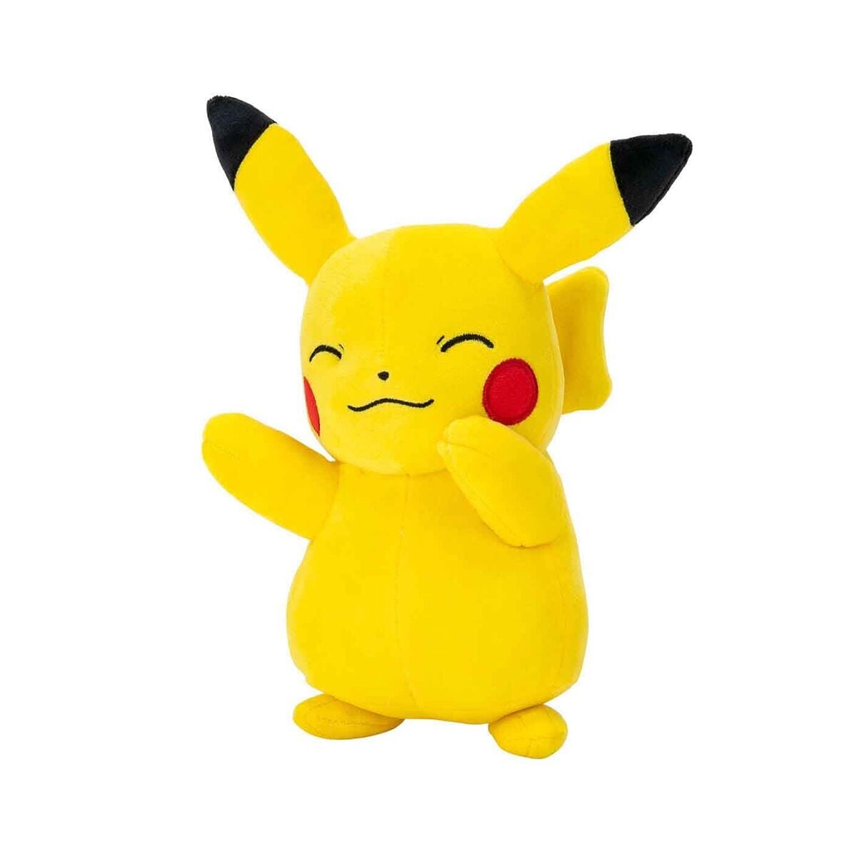 POK PKW2696 Pokemon Pikachu Pelüş 20 cm