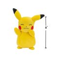 POK PKW2696 Pokemon Pikachu Pelüş 20 cm