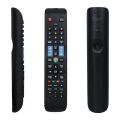 Hey Küçük Kalıp Samsung AA59-0638A 3D Tuşlu Lcd Led TV Kumanda