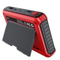 Noyafa NF-622 El Tipi 2.8'' TFT Ekran Mini Dijital Osiloskop