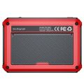 Noyafa NF-622 El Tipi 2.8'' TFT Ekran Mini Dijital Osiloskop