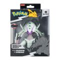 POK PKW3204 Pokemon Select Seri Eklemli Figür Golisopod