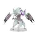 POK PKW3204 Pokemon Select Seri Eklemli Figür Golisopod