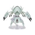 POK PKW3204 Pokemon Select Seri Eklemli Figür Golisopod