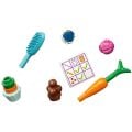 42679 Lego Friends Heartlake - Bunny Hotel 161 parça +5 yaş