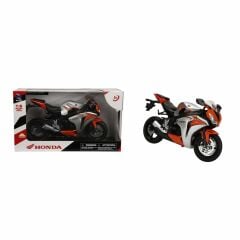 S00049293 1/6 MTR HONDA CBR1000 -SUN