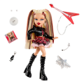 Bratz Pop Yıldızları Serisi Bebekleri