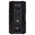Shile ART912S 12'' 1000 Watt 2 Yollu Profesyonel Aktif Kabin Hoparlör