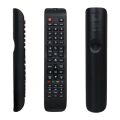 Dijitsu 55SH - Technobox TX LED 43 - Electromaster EM 122 - Rose ATV-232 Küçük Kalıp Lcd Led Tv Kumanda