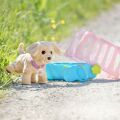 835869 Baby Born Köpeğim Lucky