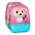 835869 Baby Born Köpeğim Lucky