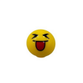 Emoji Figür Squishy