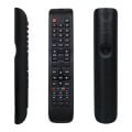 Hey Küçük Kalıp Sunny Skytech Piranha Olimpia Lcd Led TV Kumanda