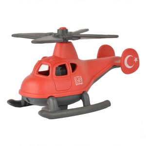 LC Minik Helikopter LC-30942