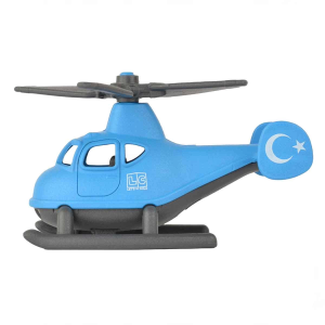 LC Minik Helikopter LC-30942
