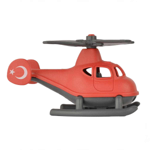 LC Minik Helikopter LC-30942