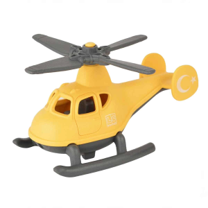 LC Minik Helikopter LC-30942