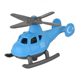 LC Minik Helikopter LC-30942
