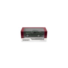 KT5000E SERİSİ C-B 23 ASORTİ KINSMART KARIŞIK
