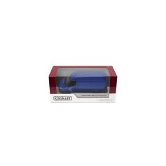 KT5000E SERİSİ C-B 23 ASORTİ KINSMART KARIŞIK