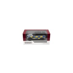 KT5000E SERİSİ C-B 23 ASORTİ KINSMART KARIŞIK